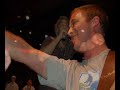 Slightly Stoopid in Flagstaff at Prochnow Slightly Stoopid in Flagstaff at Prochnow