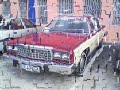 4tuning piatra neamt