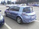 4tuning piatra neamt