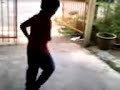 shufle junior