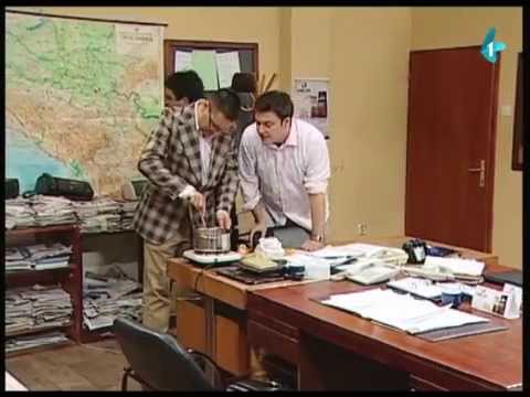 Rudolf - Plej lista DRŽAVNI POSAO 2 na YouTube: http://www.youtube.com/playlist?list=PLACTVlX7-E7oyZ9QGPqFVYmXX0npYN9tZ Plej lista DRŽAVNI POSAO 1 na YouTube: http://...