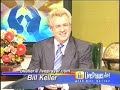 Video message to Muslim women from Bill Keller, LivePrayer