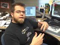 WAR Podcast - Zealot Career Animations WAR Podcast - Zealot Career Animations