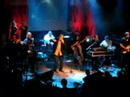 HUBA at Funk Awards 2006 HUBA at Funk Awards 2006