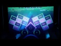 Seline Hd - New Ipad Music Instrument - Quick Tutorial