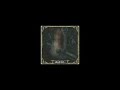 Diablo 2 mf sorc lightning