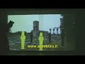 Tiro a segno interattivo a Novi ligure 2