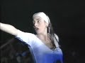 ultrasonic@bigbang Pt1/2 fantazia