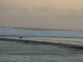 インドネシア最南端ロテ島のナンブララ海岸(4)　Pantai Nemberala, Pulau Rote, NTT