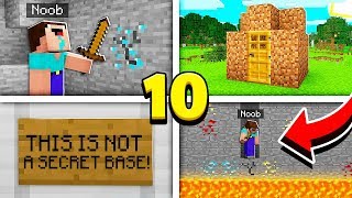 New Videos From Minecraft Videos Page 376