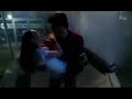 WRATH Special Twist SMALLVILLE Episode 7 Season 7 ( 7x07 ) WRATH Special Twist SMALLVILLE Episode 7 Season 7 ( 7x07 )