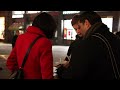 Волшебство Рождества.