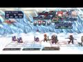Video recorded by Master LL ( themasterll.net ) [ クロスエッジ Cross Edge ] Event 05c 