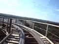 El Toro