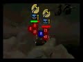 Runescape - Void Ranger 3-hit KO\ Runescape - Void Ranger 3-hit KO\