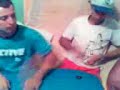 um anjo do c�u - maskavo clip