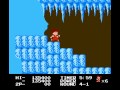 www.longplays.org played by valis77