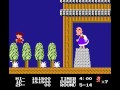 www.longplays.org played by valis77