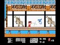 www.longplays.org played by valis77