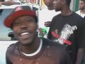 Kaboom Touch money  (  killing a djbigphilly beat )