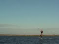Finkite productions / Valtteri 07-08 - 01-24