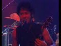 Trivium playing A Gunshot to the Head of Trepidation LIVE Trivium playing A Gunshot to the Head of Trepidation LIVE