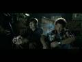  - MovieZen Video