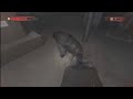 condemned-2-bloodshot-ign-review-rated-80.html