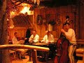 Muzyka g�ralska
