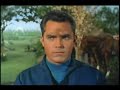 Star Trek: the menagerie part 2, vfx reel Star Trek: the menagerie part 2, vfx reel