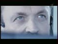 Channel One Russia Mig-29 Promo