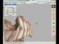 3D Coat Volumetrics 2