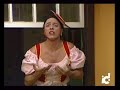 Chigüesque TV: Chari Suárez y Los Pinochas