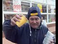parchecurita