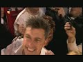 Toppers in concert 2005 - Motown part 2