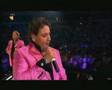 Toppers in concert 2005 - Motown part 2