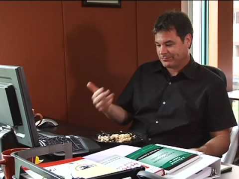 How to orient a new employee