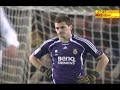 BARCALONA VS REAL MADRID