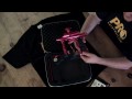ProPaintball.com MacDev Cyborg RX 1 Minute Review