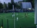 videos de Liceo Europeo Cup