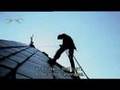 Industrial Abseiler - Discovery Channel Short Film