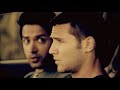 Under the Influence (promo)