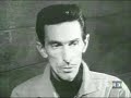 Marcel Martel Fause promesse Marcel Martel Fause promesse