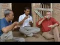 Extreme Coffee -- Sumatra