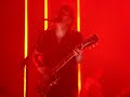 Radiohead - Bodysnatchers live in Tampa Florida May 6, 2008