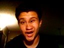 Thumbnail #2