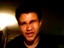 Thumbnail #3