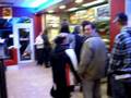 videos de Premiere Burger King Konferenz Teil 3