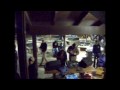 2010 Rocklin Ice Bowl Awards Ceremony Pt 3