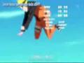 Naruto Shippuden 3rd Ending